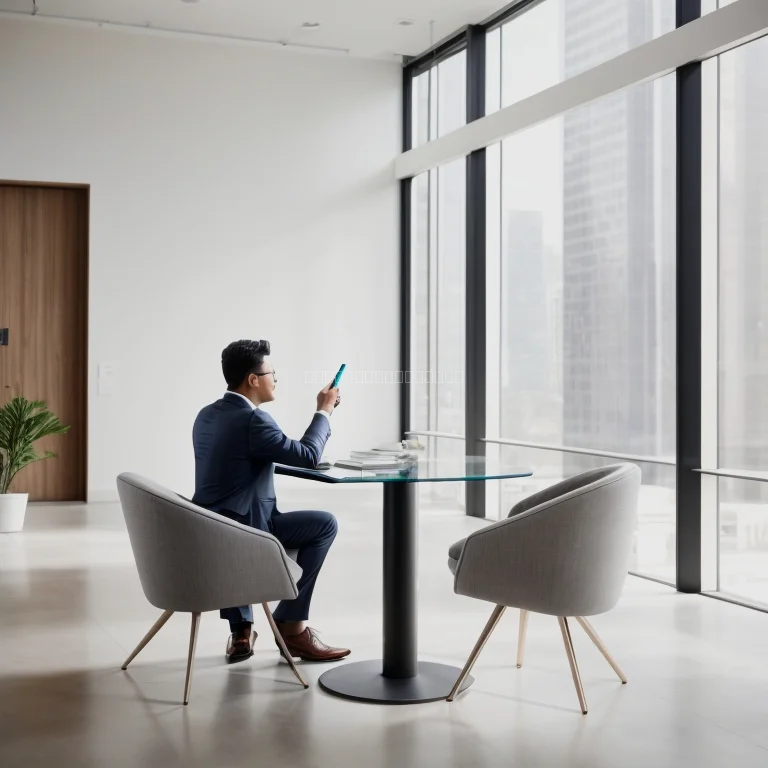 Konfliktmanagement im Team